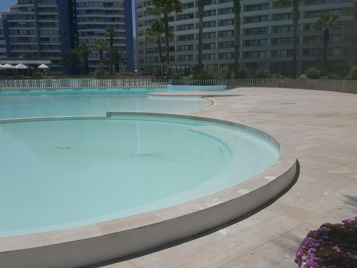 Apartamento Departamento La Serena *