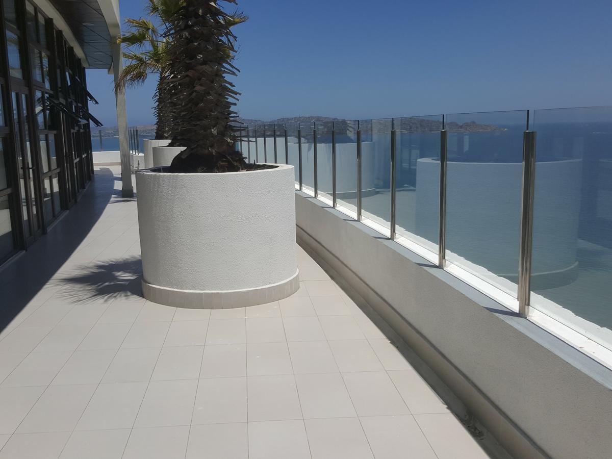 Departamento La Serena Apartamento Coquimbo