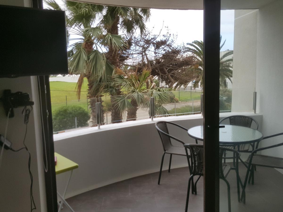 Apartamento Departamento La Serena Coquimbo