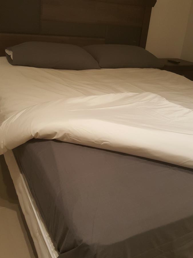 Departamento La Serena * Coquimbo