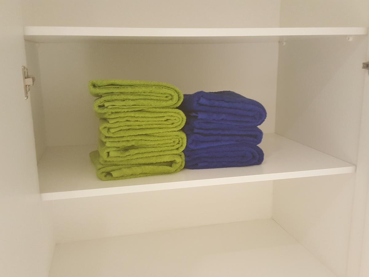 Apartamento Departamento La Serena *