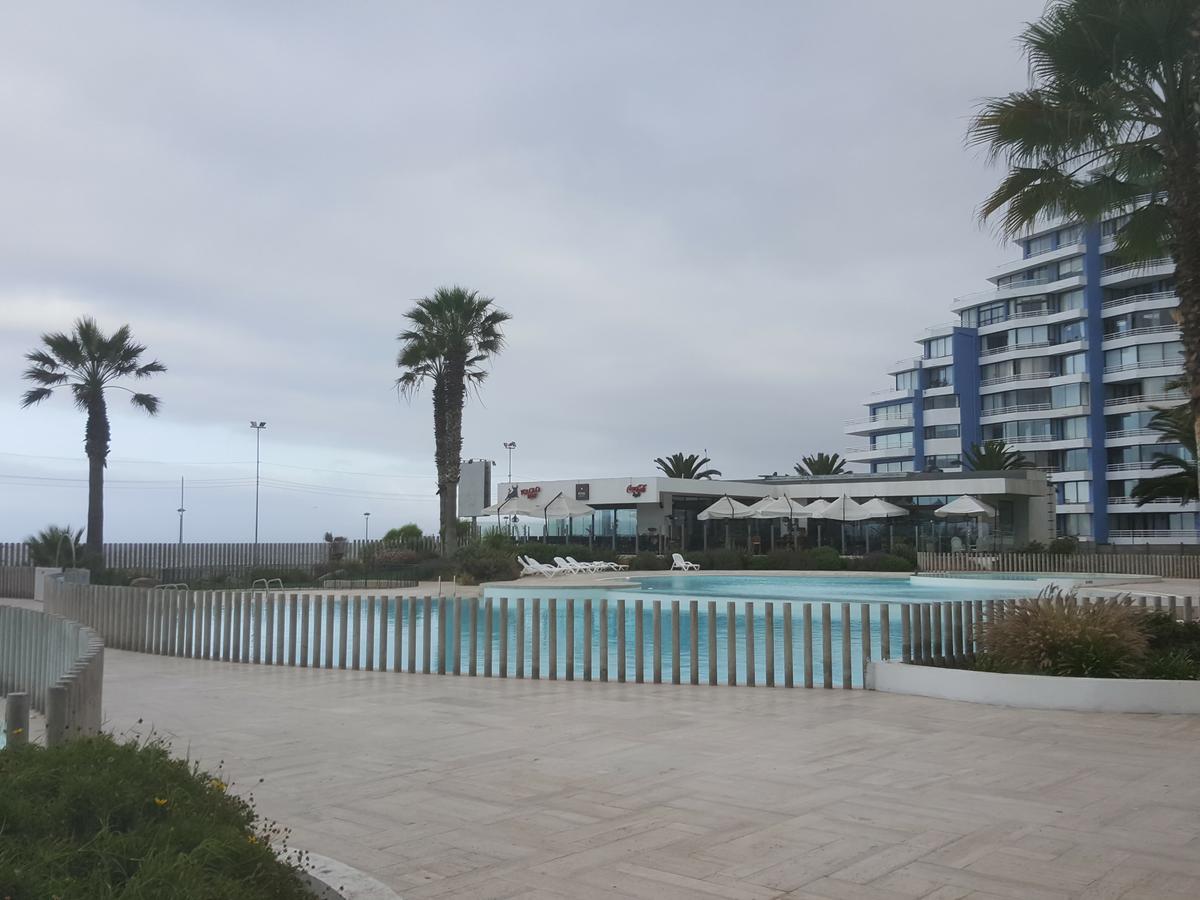 Departamento La Serena *