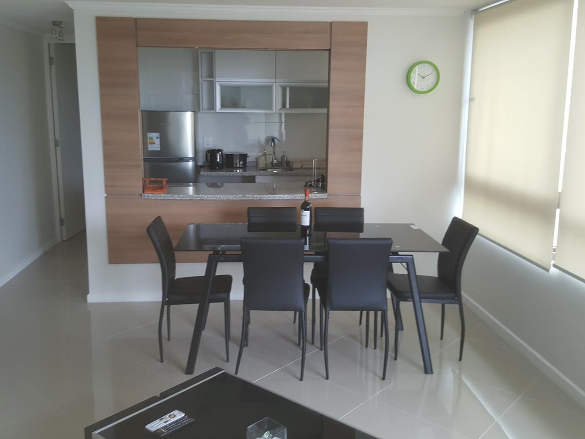 Apartamento Departamento La Serena Coquimbo