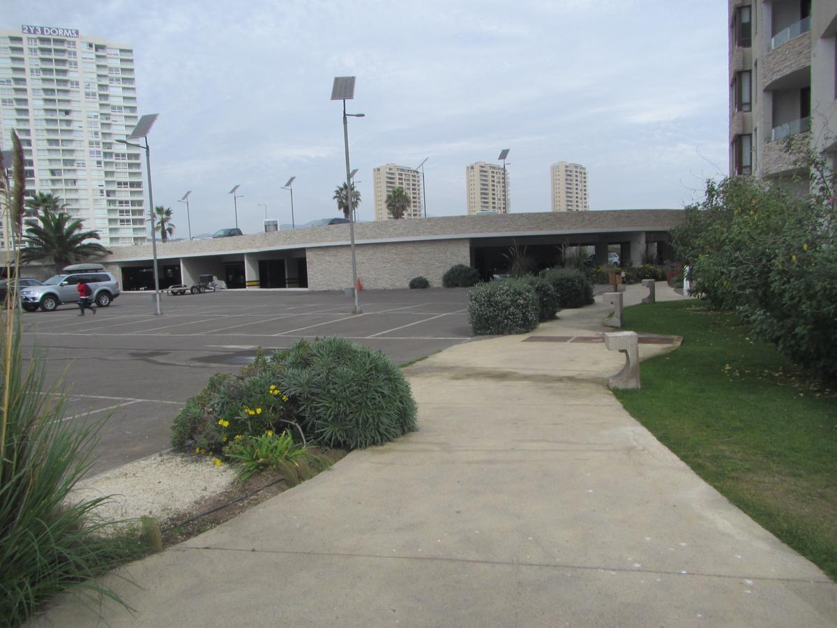 Apartamento Departamento La Serena
