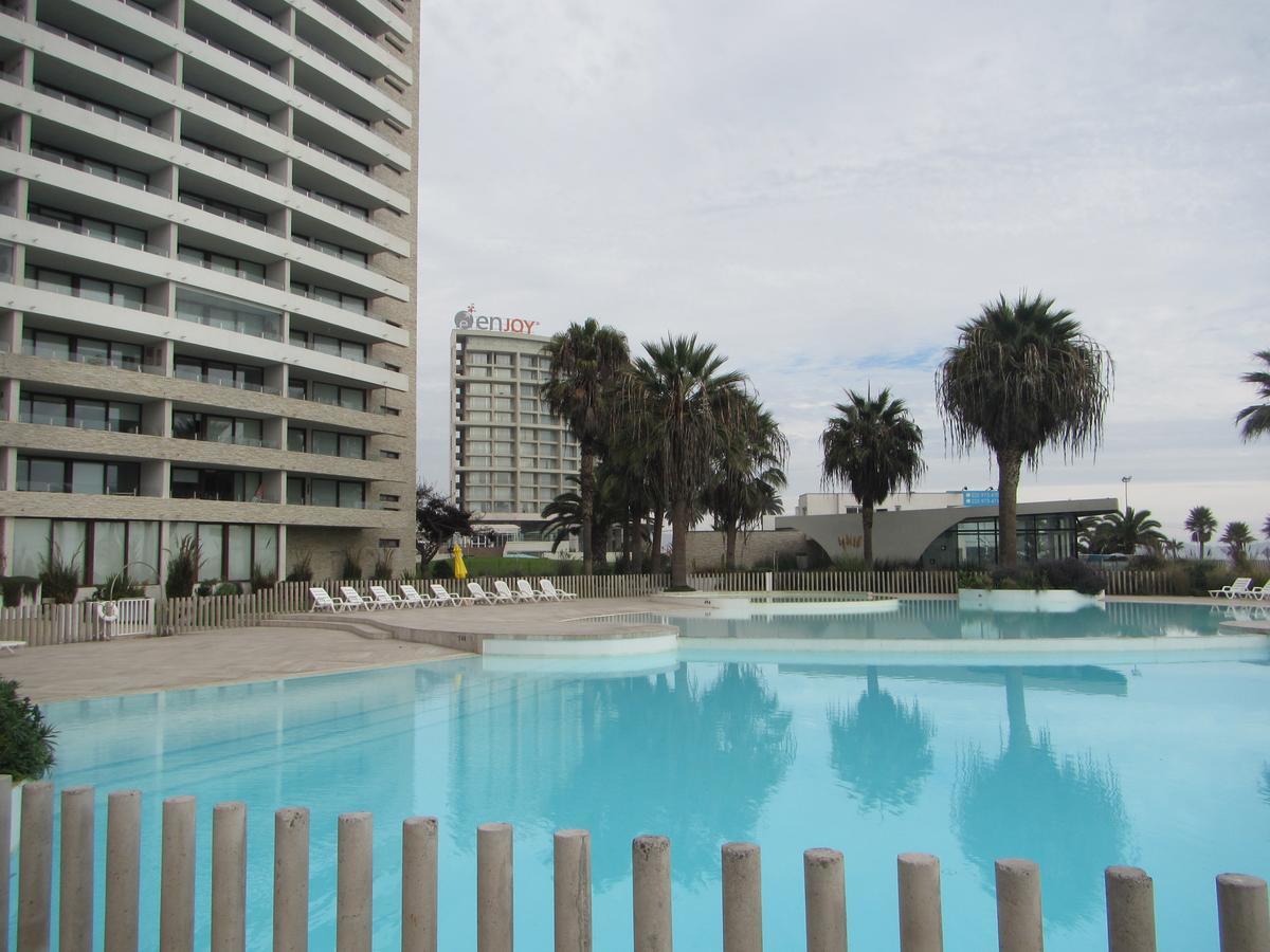 Departamento La Serena Coquimbo