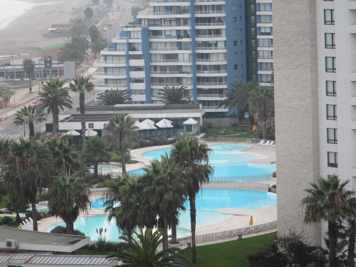 Apartamento Departamento La Serena Coquimbo