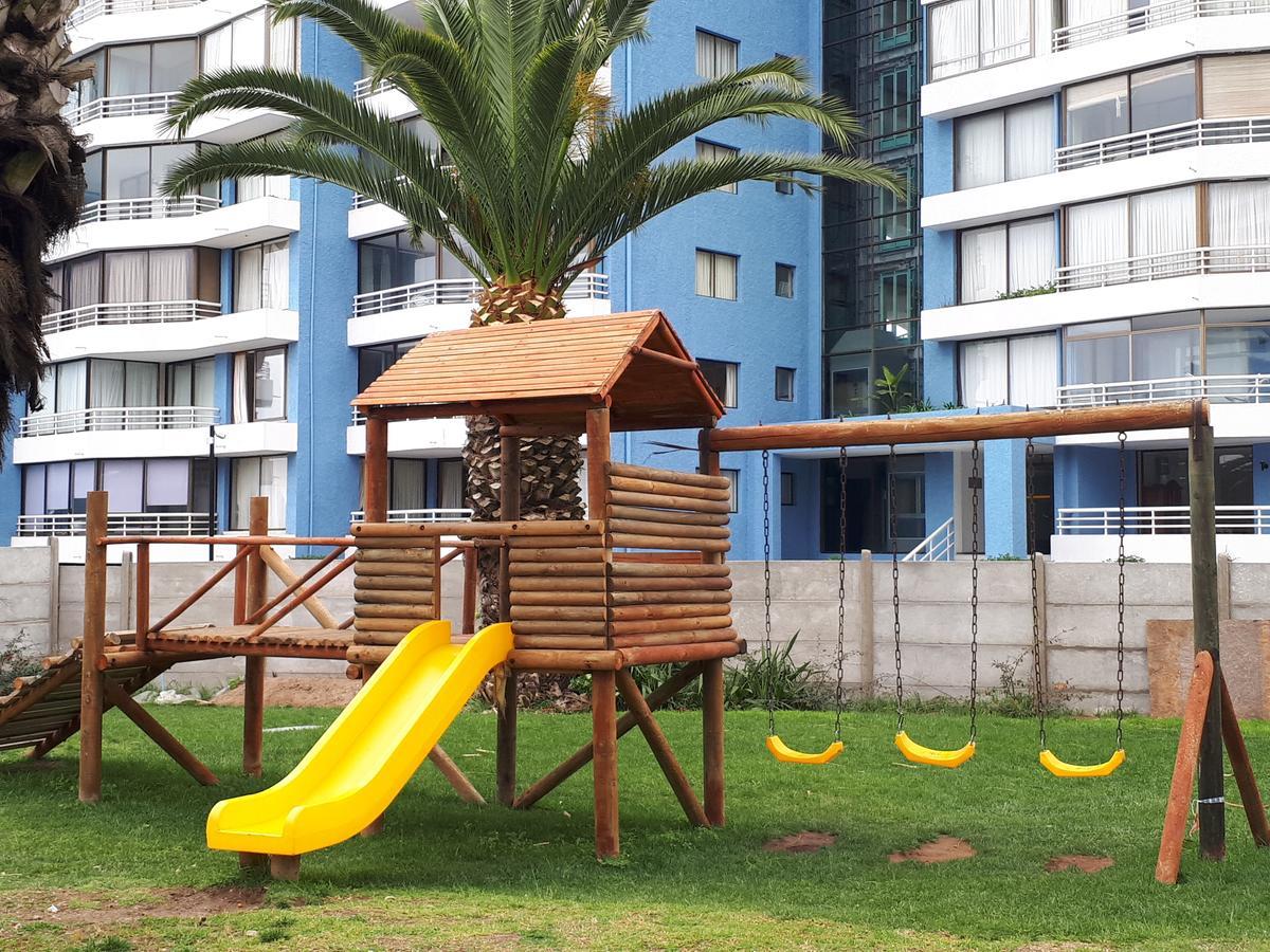 Departamento La Serena * Coquimbo