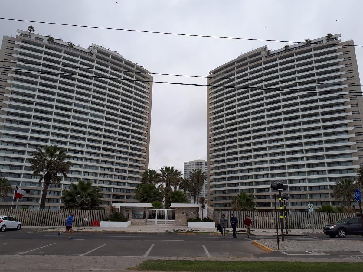 Departamento La Serena Apartamento