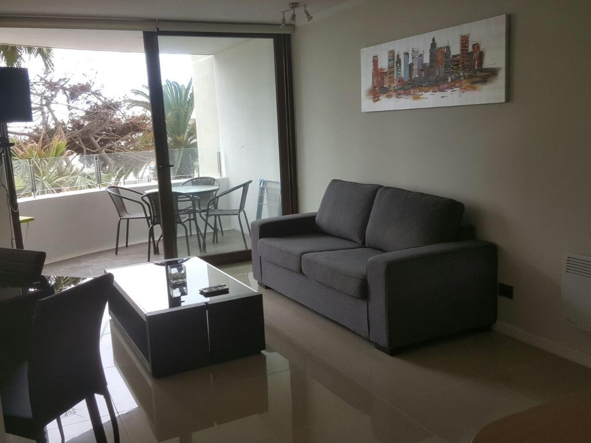 Departamento La Serena * Coquimbo