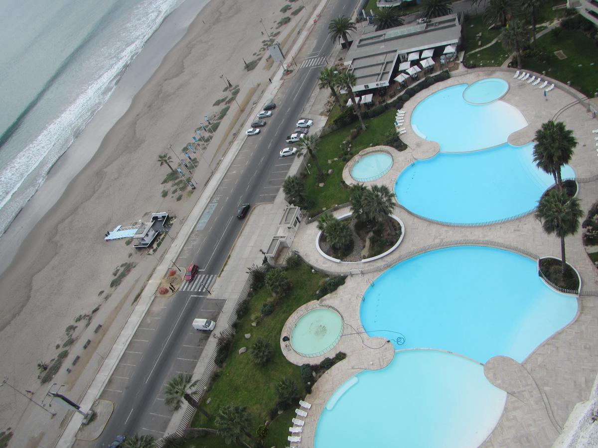 Departamento La Serena Coquimbo