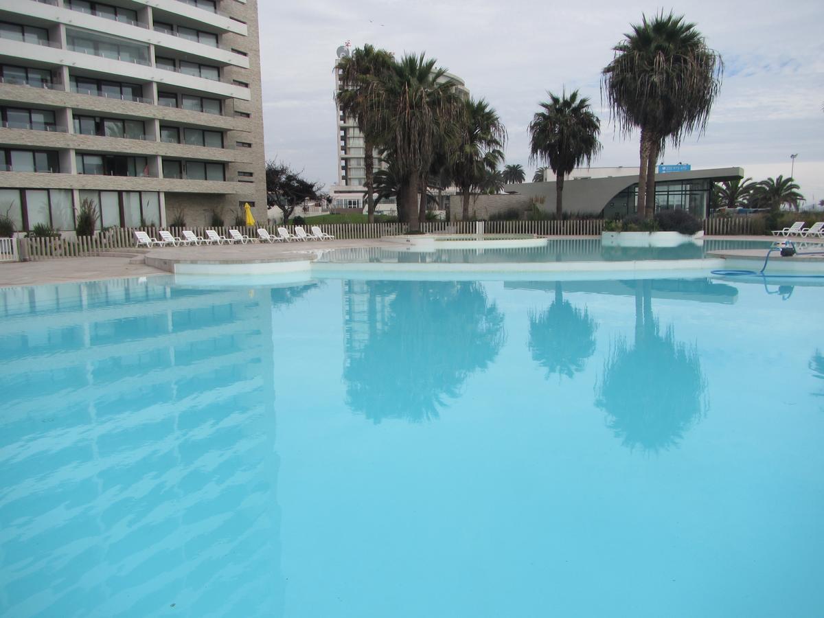 Departamento La Serena Apartamento