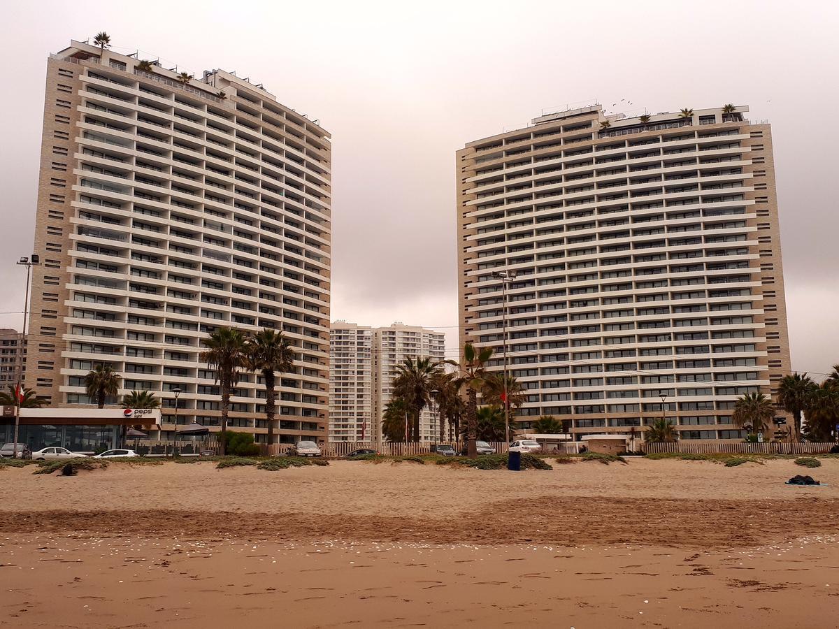 Apartamento Departamento La Serena