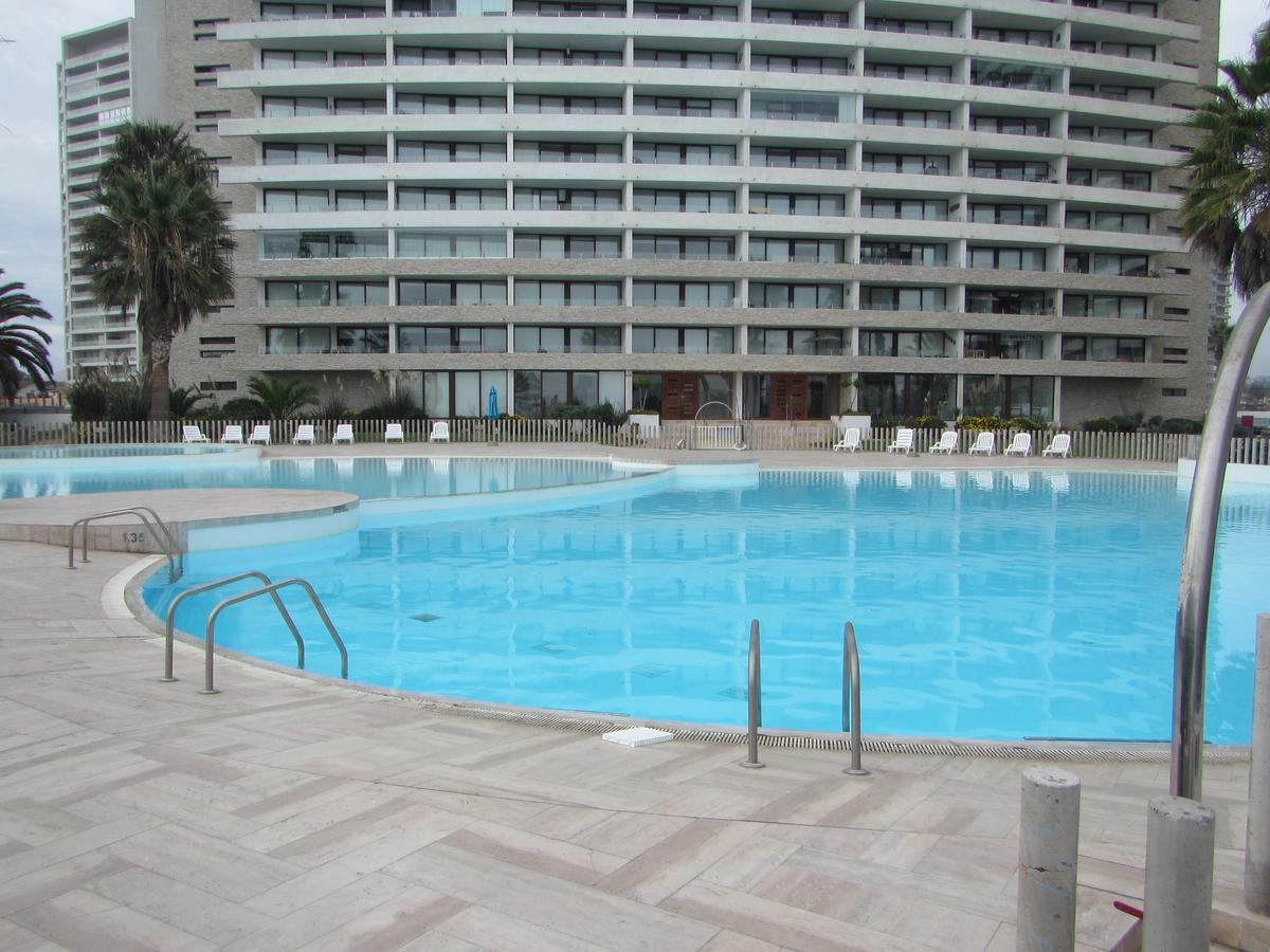 Departamento La Serena Apartamento